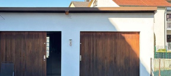 Moradia em banda de 5 divisões em Neuburg-Schrobenhausen, Germany N.º 297122 28