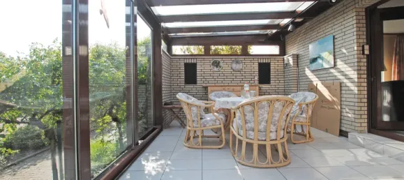 Casa T2 em Pinneberg, Germany N.º 265014 12