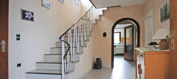 Casa T2 em Pinneberg, Germany N.º 265014 10