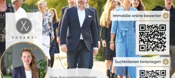 Casa T2 em Pinneberg, Germany N.º 265014 23