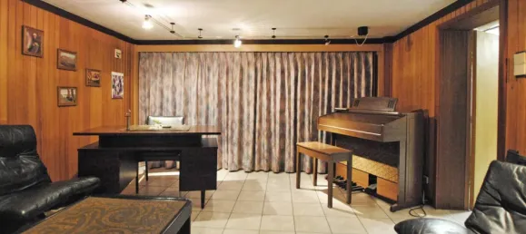 Casa T2 em Pinneberg, Germany N.º 265014 18