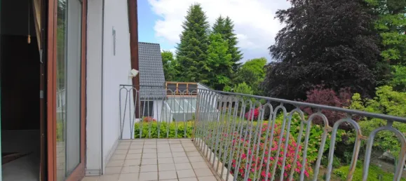 Casa T2 em Pinneberg, Germany N.º 265014 14