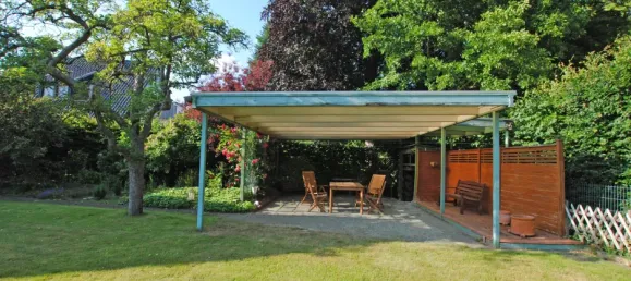 Casa T2 em Pinneberg, Germany N.º 265014 3