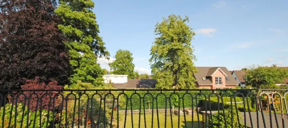 Casa T2 em Pinneberg, Germany N.º 265014 15