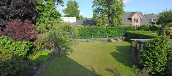 Casa T2 em Pinneberg, Germany N.º 265014 5