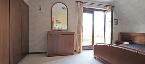 Casa T2 em Pinneberg, Germany N.º 265014 13