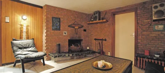 Casa T2 em Pinneberg, Germany N.º 265014 19