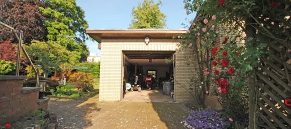 Casa T2 em Pinneberg, Germany N.º 265014 22