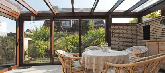 Casa T2 em Pinneberg, Germany N.º 265014 11