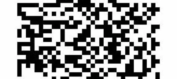 Casa T2 em Pinneberg, Germany N.º 265014 24