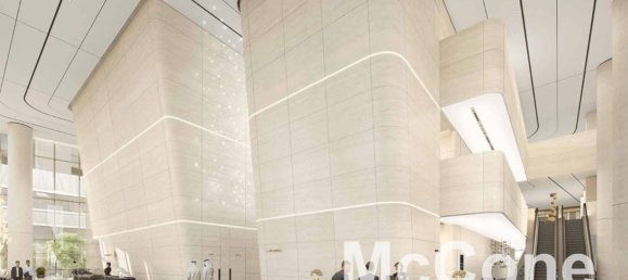 1 Schlafzimmer Wohnung in DIFC, UAE, Nr. 25923 2