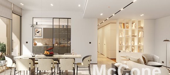 1 Schlafzimmer Wohnung in DIFC, UAE, Nr. 25923 5