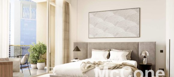 1 Schlafzimmer Wohnung in DIFC, UAE, Nr. 25923 8