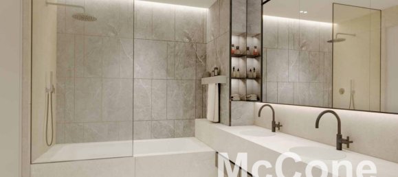 1 Schlafzimmer Wohnung in DIFC, UAE, Nr. 25923 9