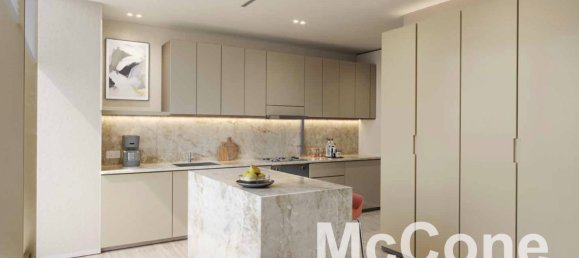 1 Schlafzimmer Wohnung in DIFC, UAE, Nr. 25923 6