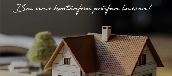 4-Zimmer Haus in Börde, Germany, Nr. 127405 4