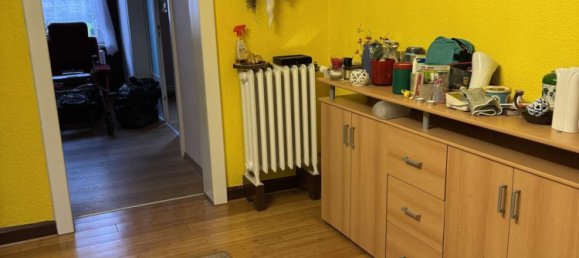 4-Zimmer Haus in Börde, Germany, Nr. 127405 6