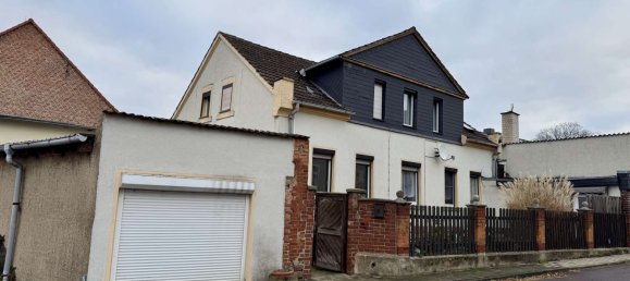 4-Zimmer Haus in Börde, Germany, Nr. 127405 2