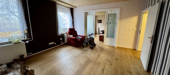 4-Zimmer Haus in Börde, Germany, Nr. 127405 7