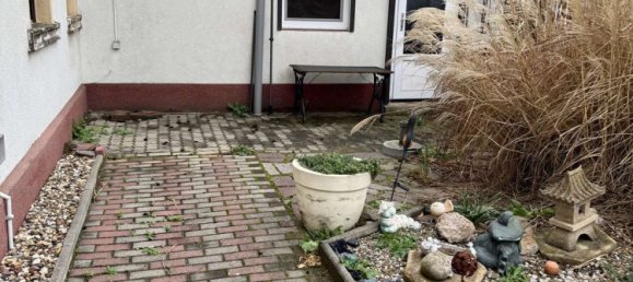 4-Zimmer Haus in Börde, Germany, Nr. 127405 3