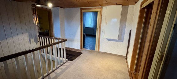 4-Zimmer Haus in Börde, Germany, Nr. 127405 11