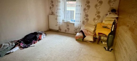 4-Zimmer Haus in Börde, Germany, Nr. 127405 13