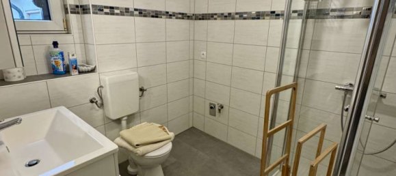 4-Zimmer Haus in Börde, Germany, Nr. 127405 9