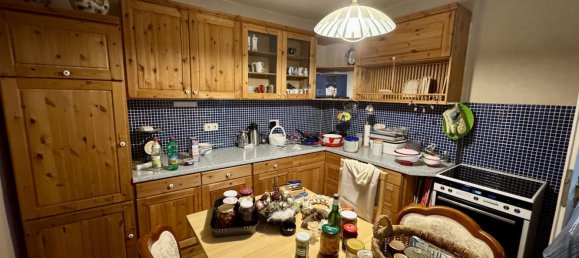 4-Zimmer Haus in Börde, Germany, Nr. 127405 10