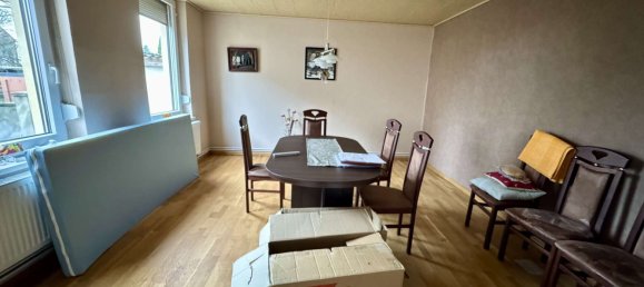 4-Zimmer Haus in Börde, Germany, Nr. 127405 8