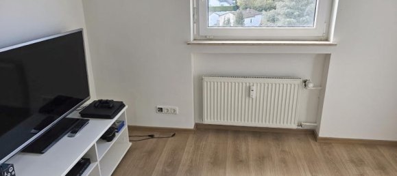 4 rooms Apartment in Bad Kreuznach, Germany No. 15147 4