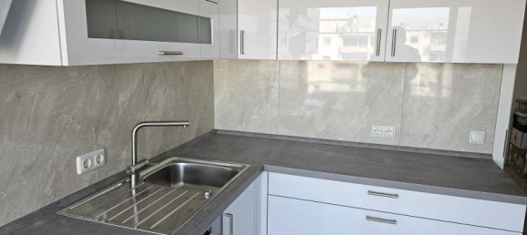 4 rooms Apartment in Bad Kreuznach, Germany No. 15147 6