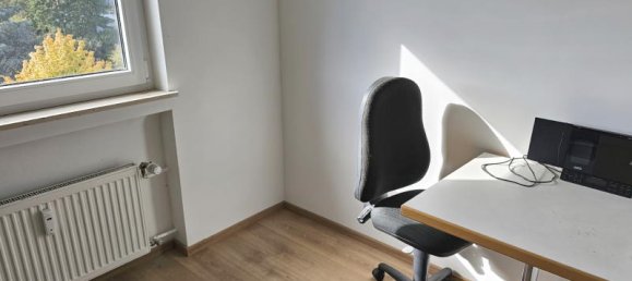 4 rooms Apartment in Bad Kreuznach, Germany No. 15147 9