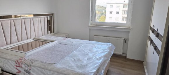 4 rooms Apartment in Bad Kreuznach, Germany No. 15147 2