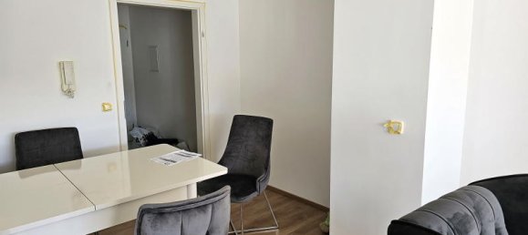 4 rooms Apartment in Bad Kreuznach, Germany No. 15147 8