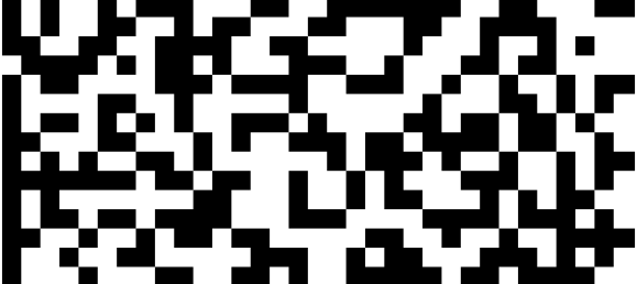 4 rooms Apartment in Bad Kreuznach, Germany No. 15147 11