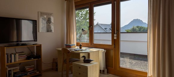 Moradia em banda de 7 divisões em Konstanz, Germany N.º 272843 16