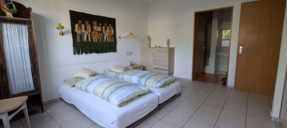 Moradia em banda de 7 divisões em Konstanz, Germany N.º 272843 4