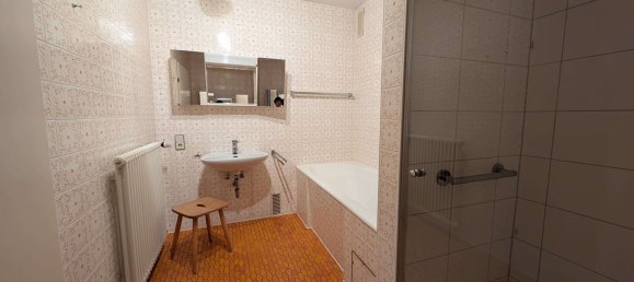 Moradia em banda de 7 divisões em Konstanz, Germany N.º 272843 6