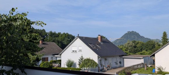 Moradia em banda de 7 divisões em Konstanz, Germany N.º 272843 2