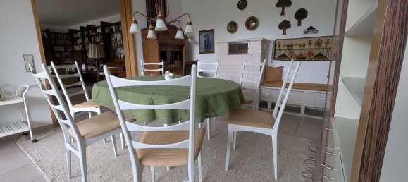 Moradia em banda de 7 divisões em Konstanz, Germany N.º 272843 22