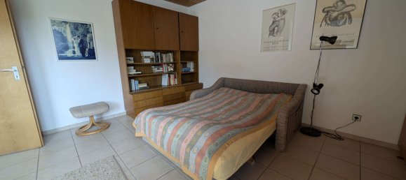 Moradia em banda de 7 divisões em Konstanz, Germany N.º 272843 14