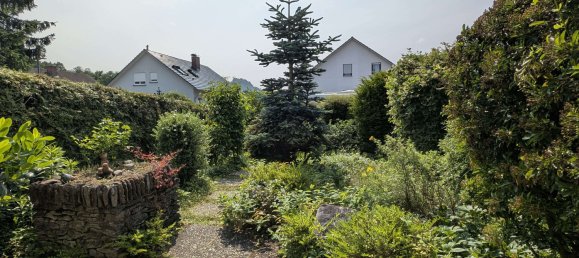 Moradia em banda de 7 divisões em Konstanz, Germany N.º 272843 10