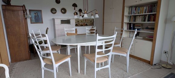 Moradia em banda de 7 divisões em Konstanz, Germany N.º 272843 11