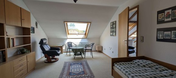 Moradia em banda de 7 divisões em Konstanz, Germany N.º 272843 18