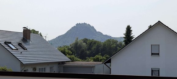 Moradia em banda de 7 divisões em Konstanz, Germany N.º 272843 12