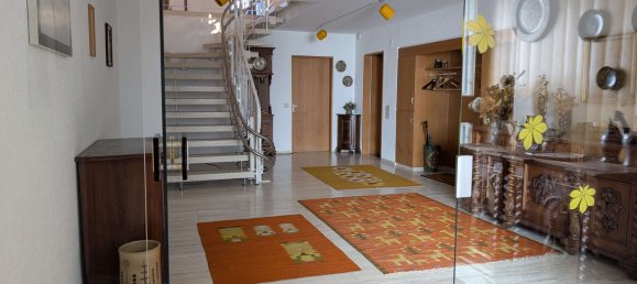 Moradia em banda de 7 divisões em Konstanz, Germany N.º 272843 7