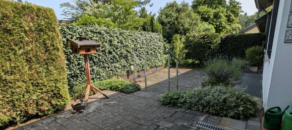 Moradia em banda de 7 divisões em Konstanz, Germany N.º 272843 8