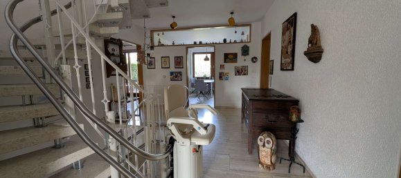 Moradia em banda de 7 divisões em Konstanz, Germany N.º 272843 5