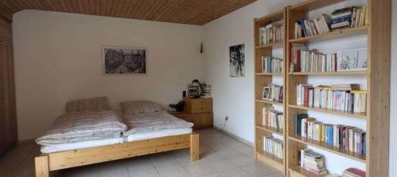 Moradia em banda de 7 divisões em Konstanz, Germany N.º 272843 17