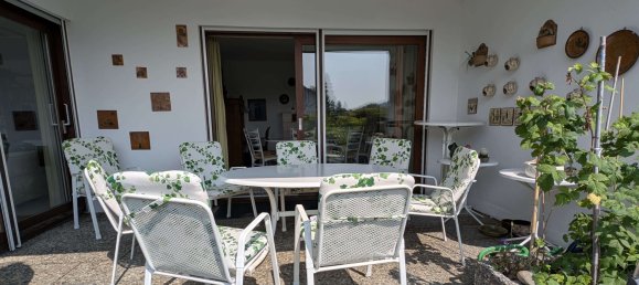 Moradia em banda de 7 divisões em Konstanz, Germany N.º 272843 9